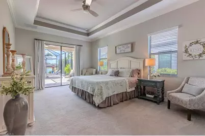 19458 The Place Blvd, Estero, FL 33928 - Photo 11