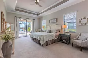 19458 The Pl Blvd, Estero, FL 33928 - Photo 11