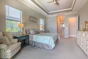 19458 The Pl Blvd, Estero, FL 33928 - Photo 13