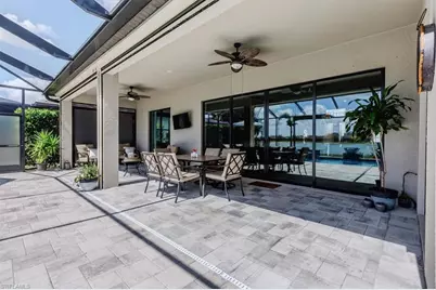 19458 The Place Blvd, Estero, FL 33928 - Photo 27
