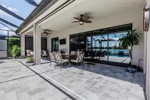 19458 The Pl Blvd, Estero, FL 33928 - Photo 27