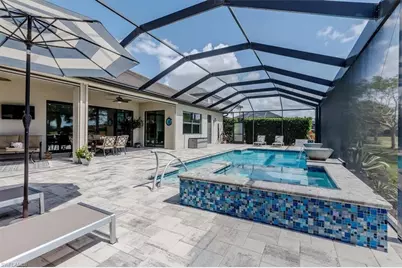 19458 The Place Blvd, Estero, FL 33928 - Photo 31