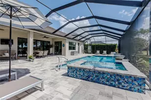 19458 The Pl Blvd, Estero, FL 33928 - Photo 31