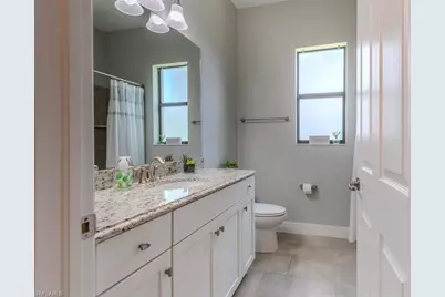 19458 The Place Blvd, Estero, FL 33928 - Photo 19