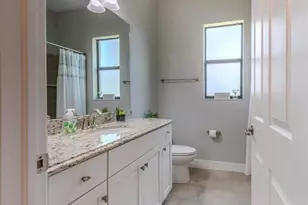 19458 The Pl Blvd, Estero, FL 33928 - Photo 19