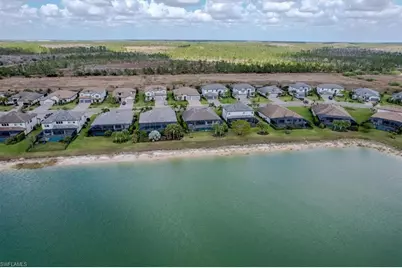 19458 The Place Blvd, Estero, FL 33928 - Photo 37