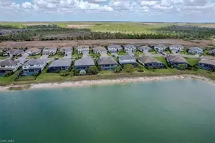 19458 The Pl Blvd, Estero, FL 33928 - Photo 37