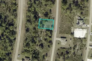 516 Cypress Ave S, Lehigh Acres, FL 33974 - Photo 1