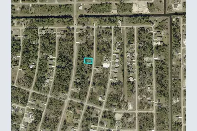 516 Cypress Ave S, Lehigh Acres, FL 33974 - Photo 5