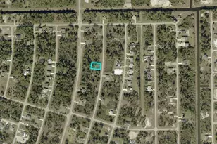 516 Cypress Ave S, Lehigh Acres, FL 33974 - Photo 5