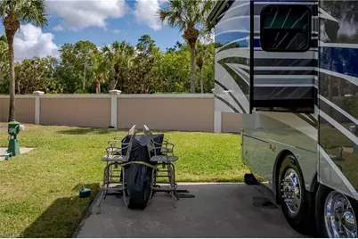 13559 Snook Cir, Naples, FL 34114 - Photo 13