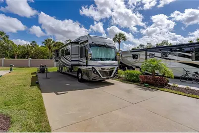 13559 Snook Cir, Naples, FL 34114 - Photo 9