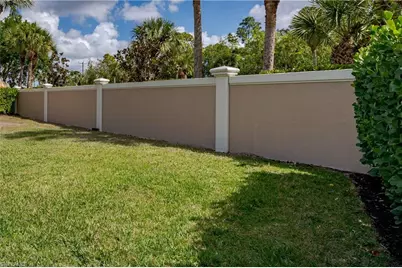 13559 Snook Cir, Naples, FL 34114 - Photo 17
