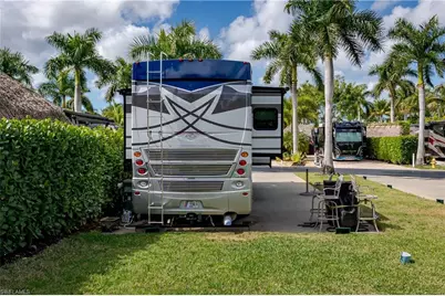 13559 Snook Cir, Naples, FL 34114 - Photo 23