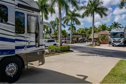 13559 Snook Cir, Naples, FL 34114 - Photo 27