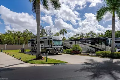 13559 Snook Cir, Naples, FL 34114 - Photo 5