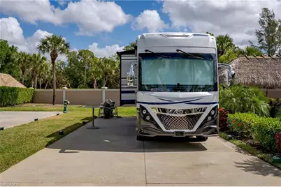 13559 Snook Cir, Naples, FL 34114 - Photo 7