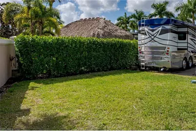 13559 Snook Cir, Naples, FL 34114 - Photo 21