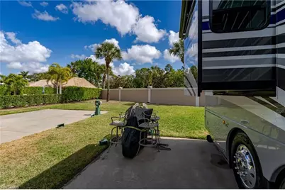 13559 Snook Cir, Naples, FL 34114 - Photo 15