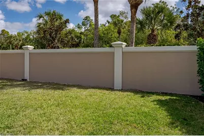 13559 Snook Cir, Naples, FL 34114 - Photo 19