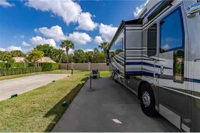 13559 Snook Cir, Naples, FL 34114 - Photo 11