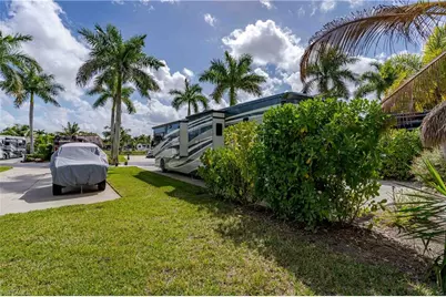 13399 Snook Cir, Naples, FL 34114 - Photo 13