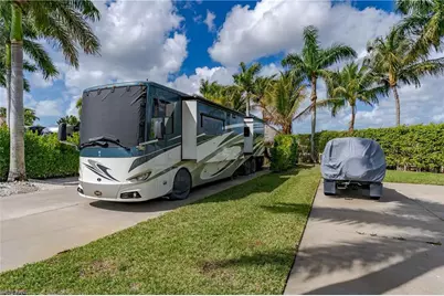 13399 Snook Cir, Naples, FL 34114 - Photo 7