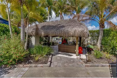 13399 Snook Cir, Naples, FL 34114 - Photo 37