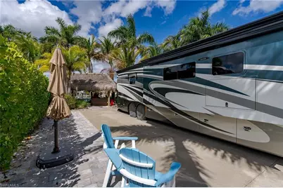 13399 Snook Cir, Naples, FL 34114 - Photo 21