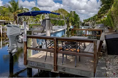 13399 Snook Cir, Naples, FL 34114 - Photo 29