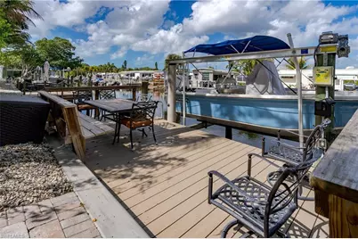 13399 Snook Cir, Naples, FL 34114 - Photo 27