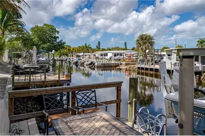 13399 Snook Cir, Naples, FL 34114 - Photo 31