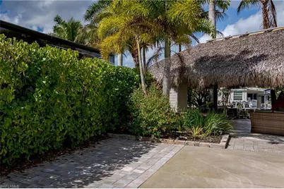 13399 Snook Cir, Naples, FL 34114 - Photo 23