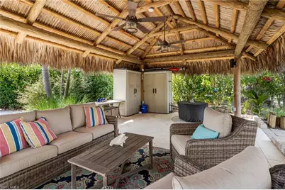 13399 Snook Cir, Naples, FL 34114 - Photo 33