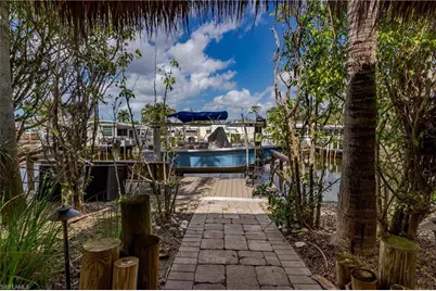 13399 Snook Cir, Naples, FL 34114 - Photo 1