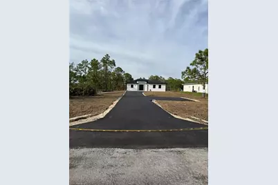 4371 70th Ave NE, Naples, FL 34120 - Photo 3