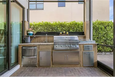 11715 Oakwood Preserve Pl, Fort Myers, FL 33913 - Photo 3