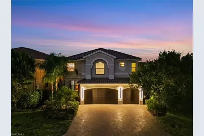 11715 Oakwood Preserve Pl, Fort Myers, FL 33913 - Photo 1
