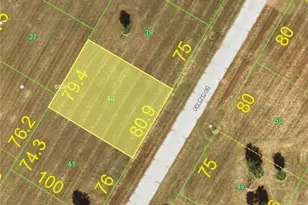 12799 Filefish Ct, Placida, FL 33946 - Photo 1