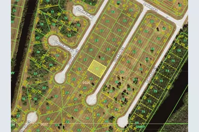 12799 Filefish Ct, Placida, FL 33946 - Photo 3