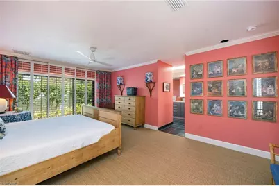 516 Tierra Mar Ln E #5, Naples, FL 34108 - Photo 13