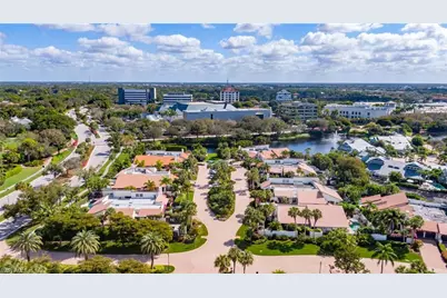 516 Tierra Mar Ln E #5, Naples, FL 34108 - Photo 37