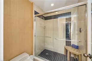 516 Tierra Mar Ln E, Naples, FL 34108 - Photo 19