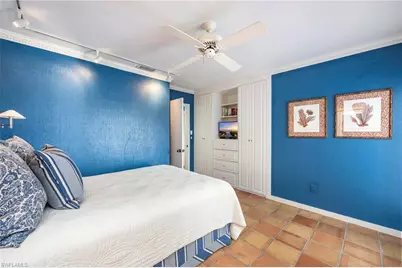 516 Tierra Mar Ln E #5, Naples, FL 34108 - Photo 17