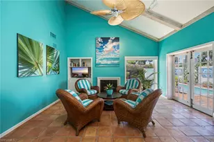 516 Tierra Mar Ln E, Naples, FL 34108 - Photo 23