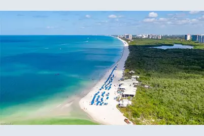 516 Tierra Mar Ln E #5, Naples, FL 34108 - Photo 29