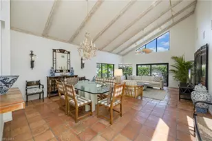 516 Tierra Mar Ln E, Naples, FL 34108 - Photo 9