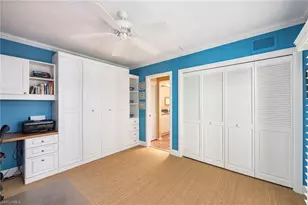 516 Tierra Mar Ln E, Naples, FL 34108 - Photo 21