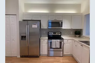 230 Robin Hood Cir #102, Naples, FL 34104 - Photo 15