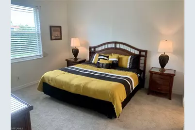 230 Robin Hood Cir #102, Naples, FL 34104 - Photo 17